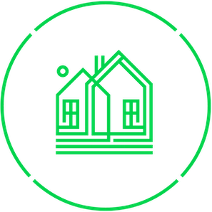 Housing & Factory Pricing