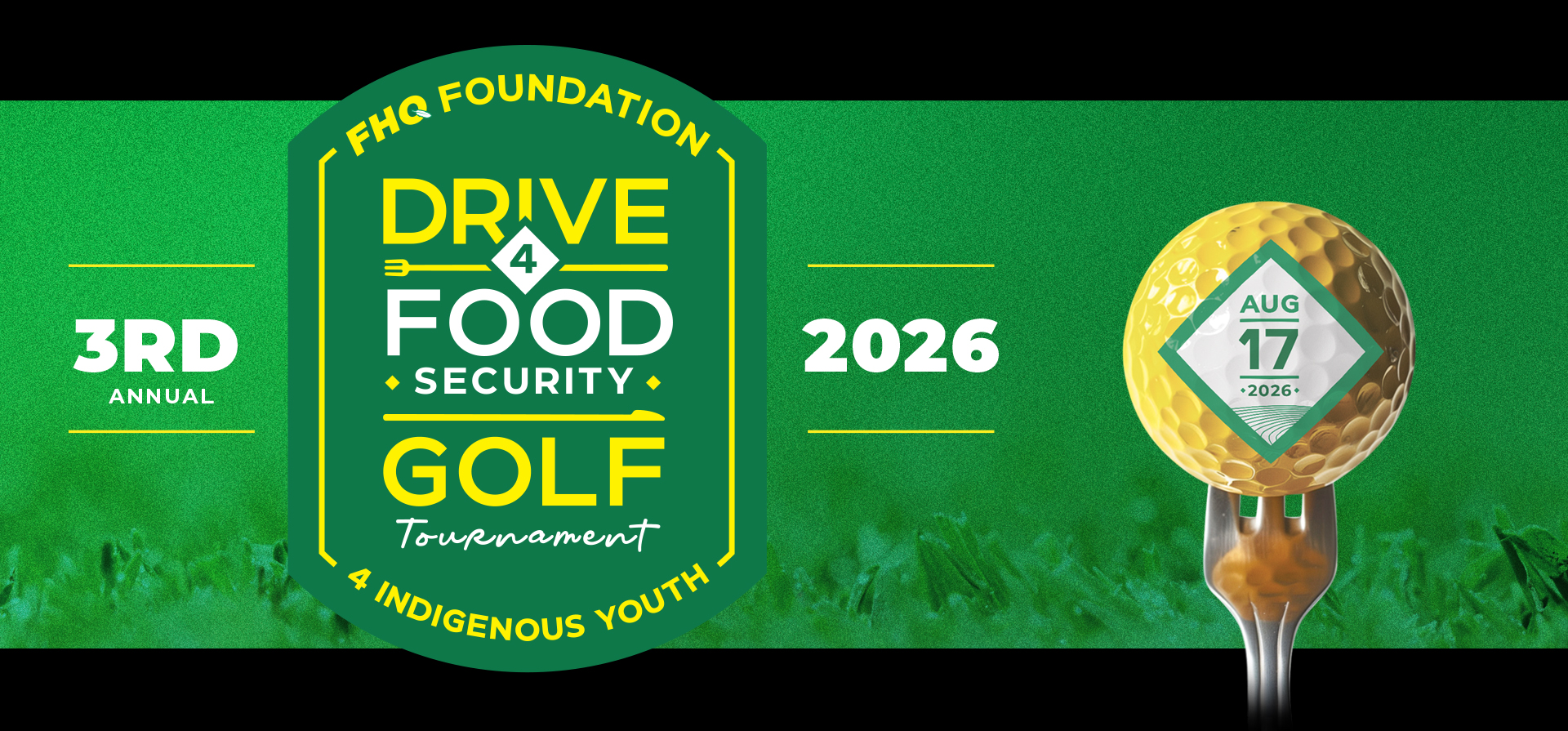 FNQ-Golf TOurnament Web Hero-d2